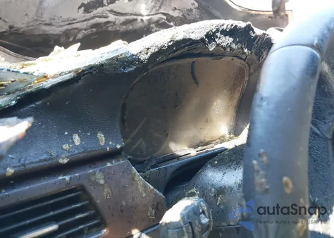 2010 BMW 335D z USA, uszkodzony, nr VIN WBAPN7C59AA266836